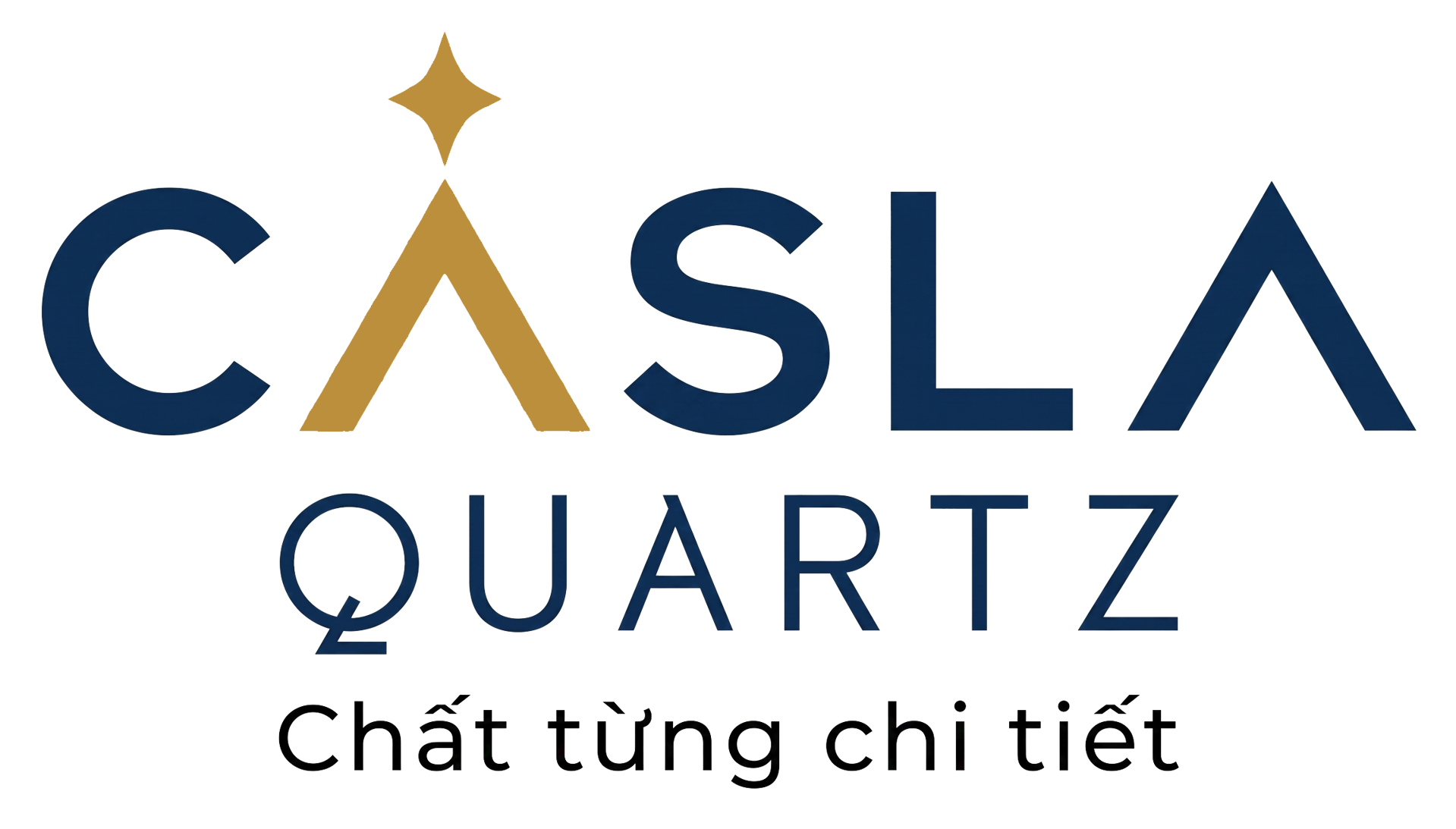 Caslaquartz Global