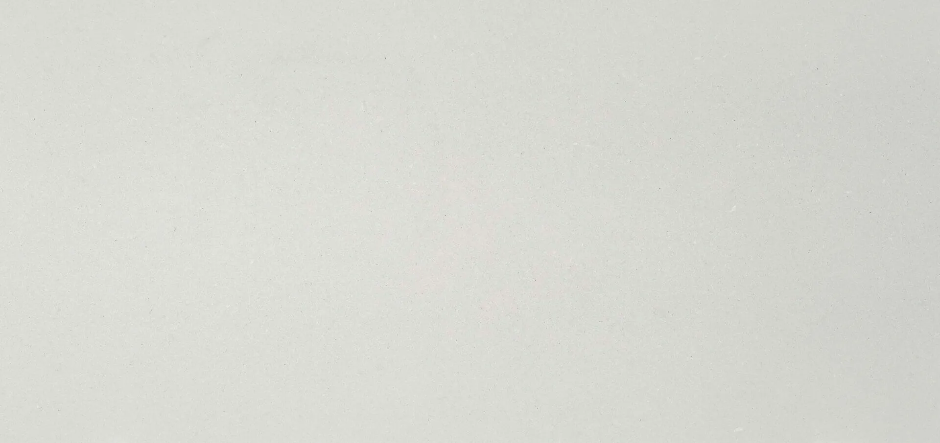 0405 - Midday