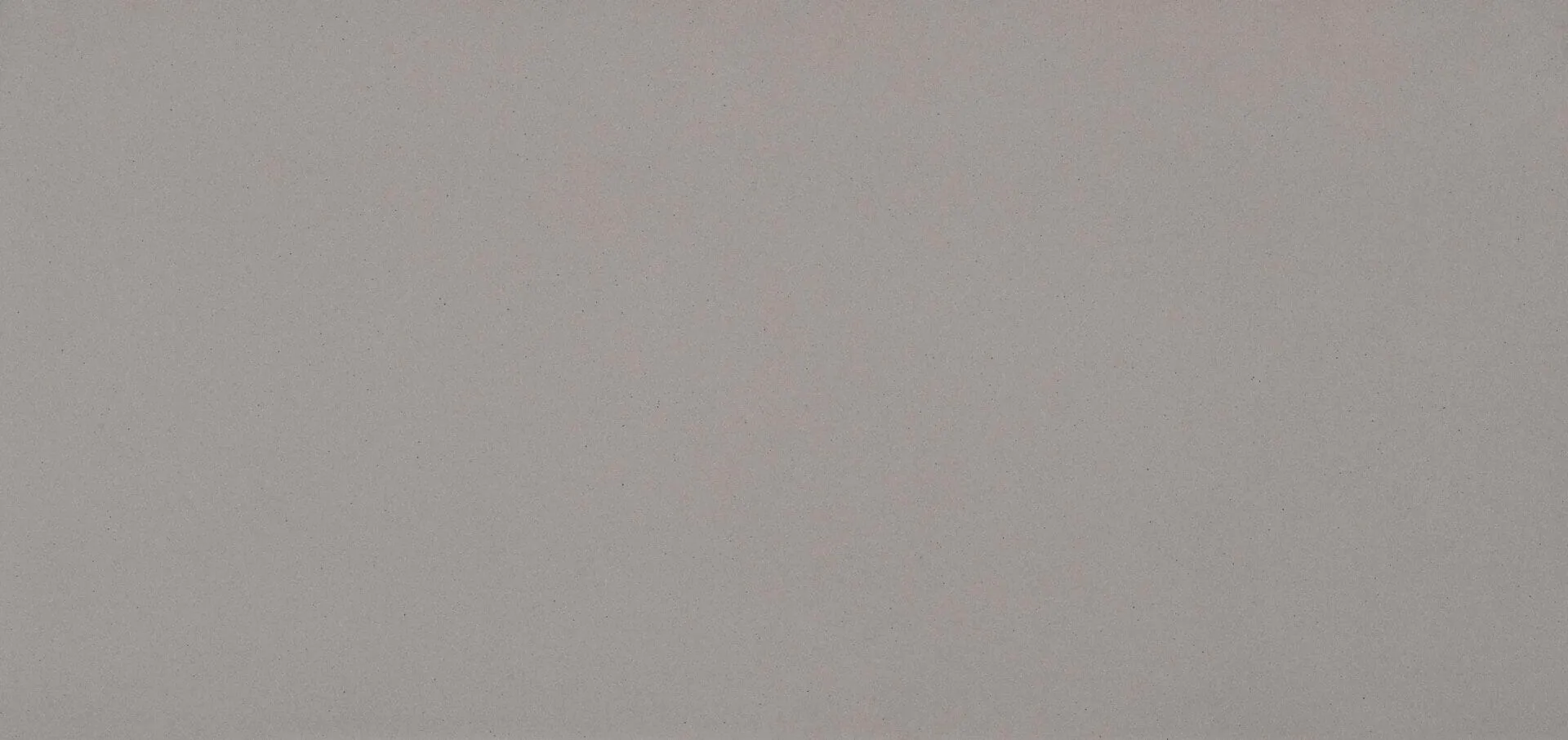 4003 - Sleek Concrete