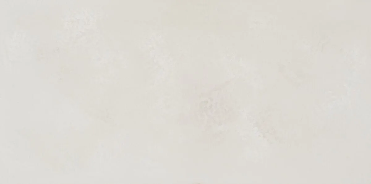 4011 - Cloudburst Concrete